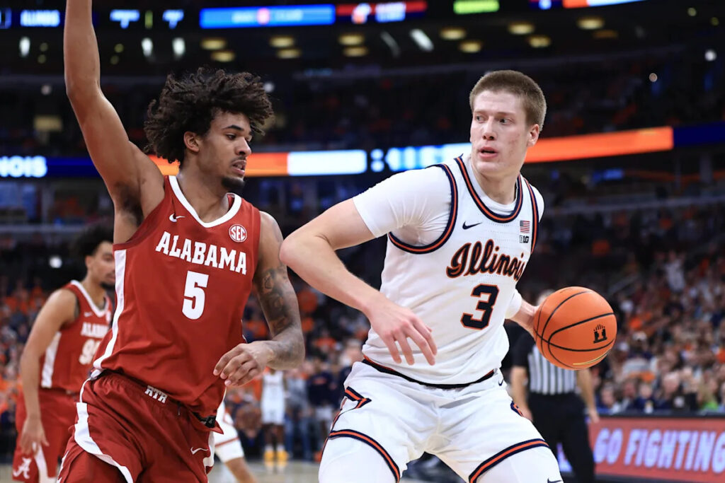 Ben Humrichous shows out in Nets’ first two Summer League games Ben Humrichous shows out in Nets’ first two Summer League games