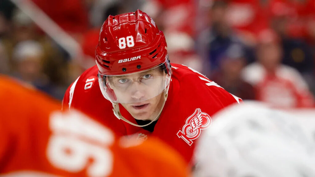 Patrick Kane rejoins the Chicago Blackhawks, agreeing to a 2-year, million contract Patrick Kane rejoins the Chicago Blackhawks, agreeing to a 2-year, million contract