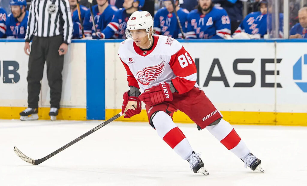 3 Remaining Free Agents The Sabres Should Sign 3 Remaining Free Agents The Sabres Should Sign