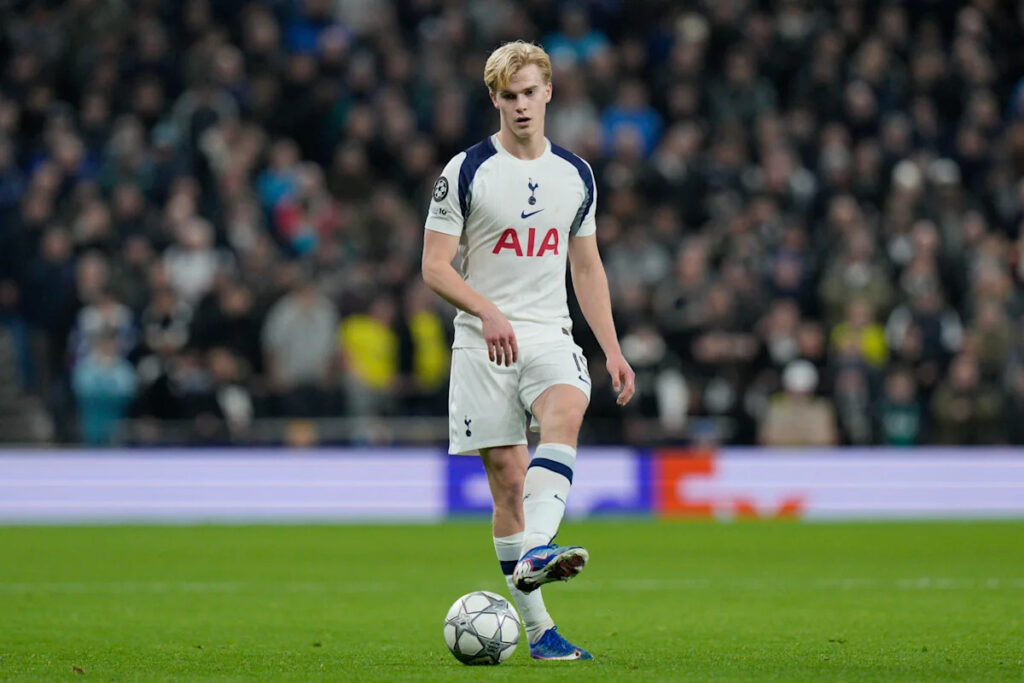 David Ornstein: Newcastle United have £46m bid rejected for top transfer target David Ornstein: Newcastle United have £46m bid rejected for top transfer target