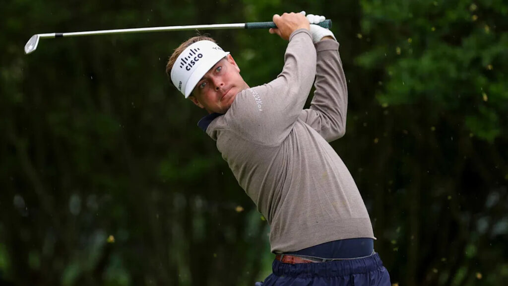 John Deere Classic betting guide: 9 picks our expert loves this week John Deere Classic betting guide: 9 picks our expert loves this week