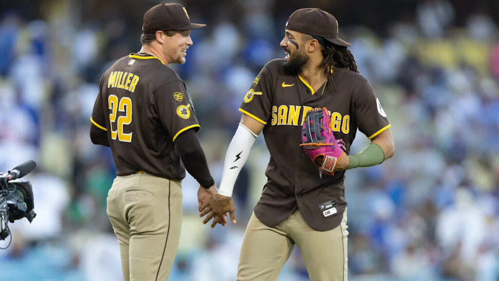 Padres vs Diamondbacks Prediction: Odds, recent stats, trends, and best bets for July 6