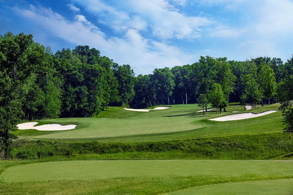tpc-deere-run-fifteenth-hole-18989