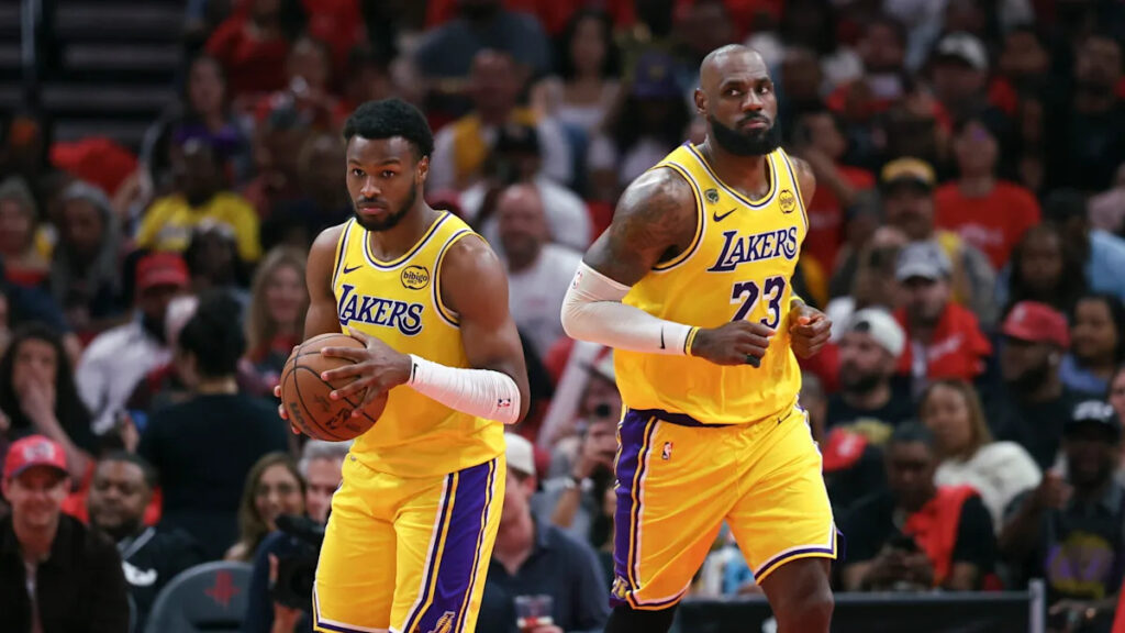 Latest NBA free agency rumors: Is LeBron finally nearing a decision? Heat eye Thompson, DeRozan. Latest NBA free agency rumors: Is LeBron finally nearing a decision? Heat eye Thompson, DeRozan.