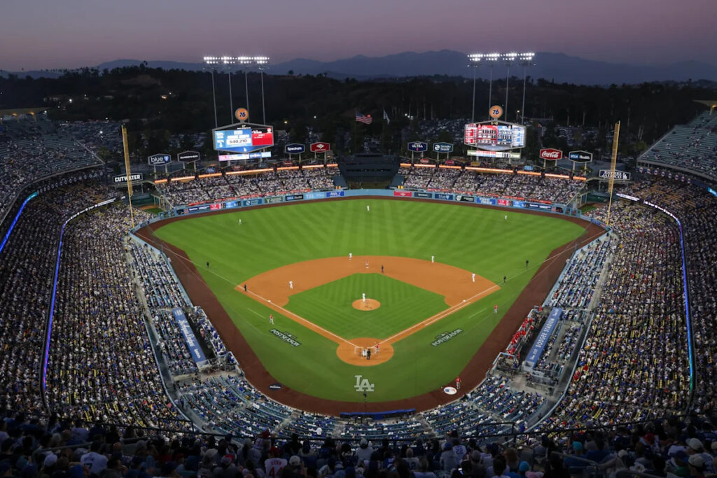 How much of this Red Sox West Coast trip will you actually watch?