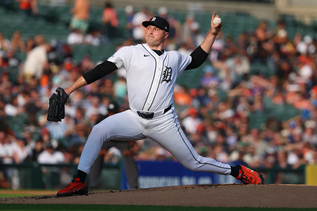 7 big questions ahead of the MLB trade deadline: Will the Tigers and Red Sox sell? What will the Yankees and Dodgers do? And more