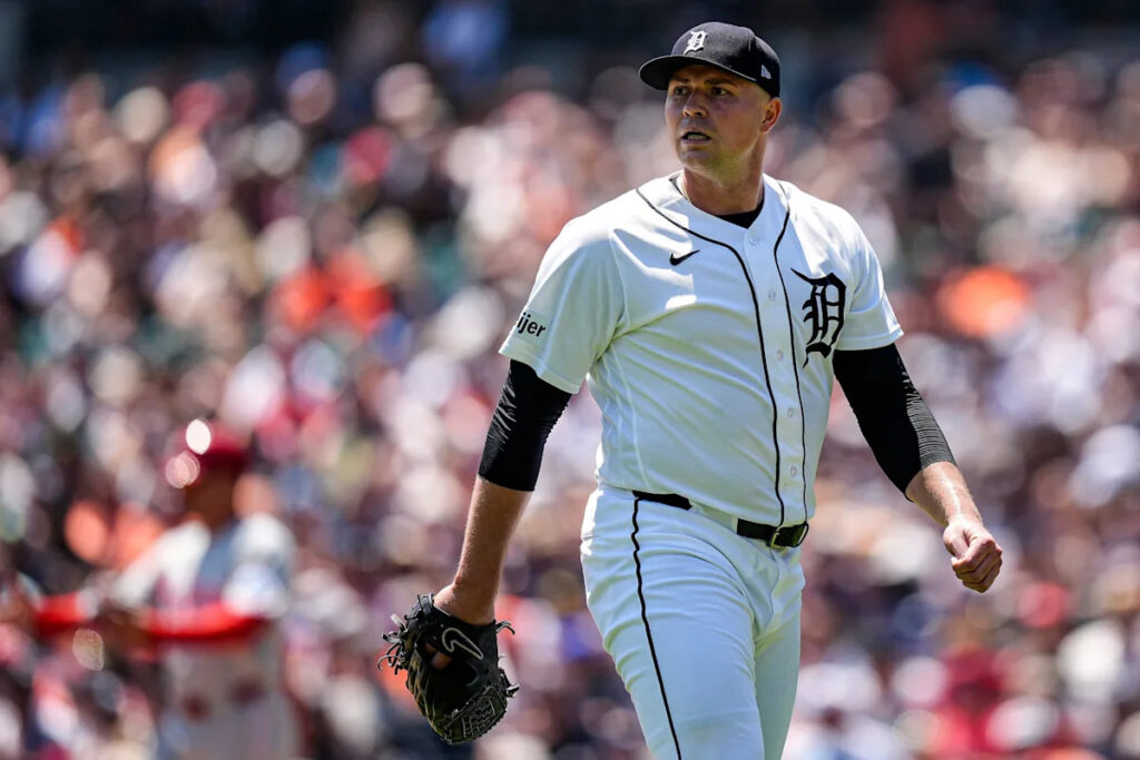 MLB trade deadline: Ranking the best trade targets for contenders