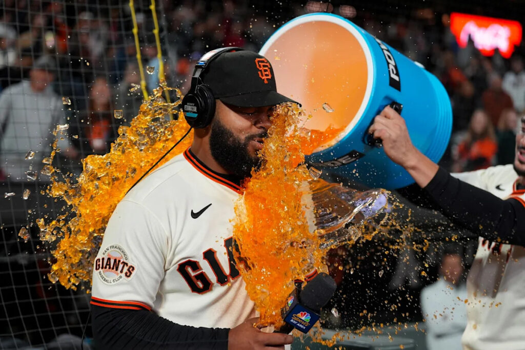 Roupp and Ramos – Yahoo Sports Roupp and Ramos – Yahoo Sports