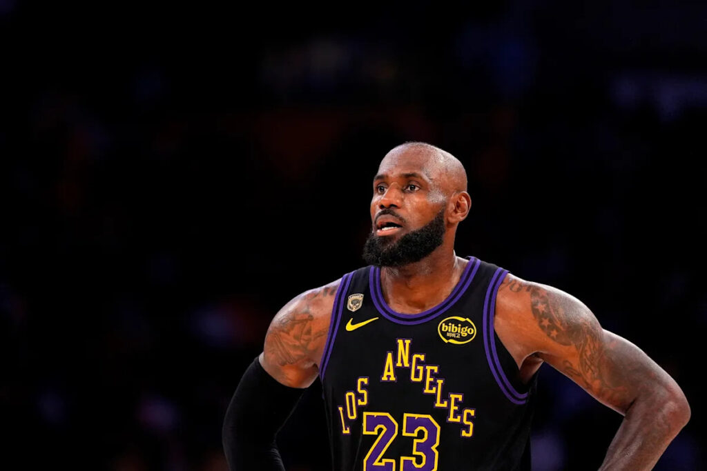 Heat confirm the LeBron James introductory press conference YouTube video was published accidentally after latest rumors Heat confirm the LeBron James introductory press conference YouTube video was published accidentally after latest rumors