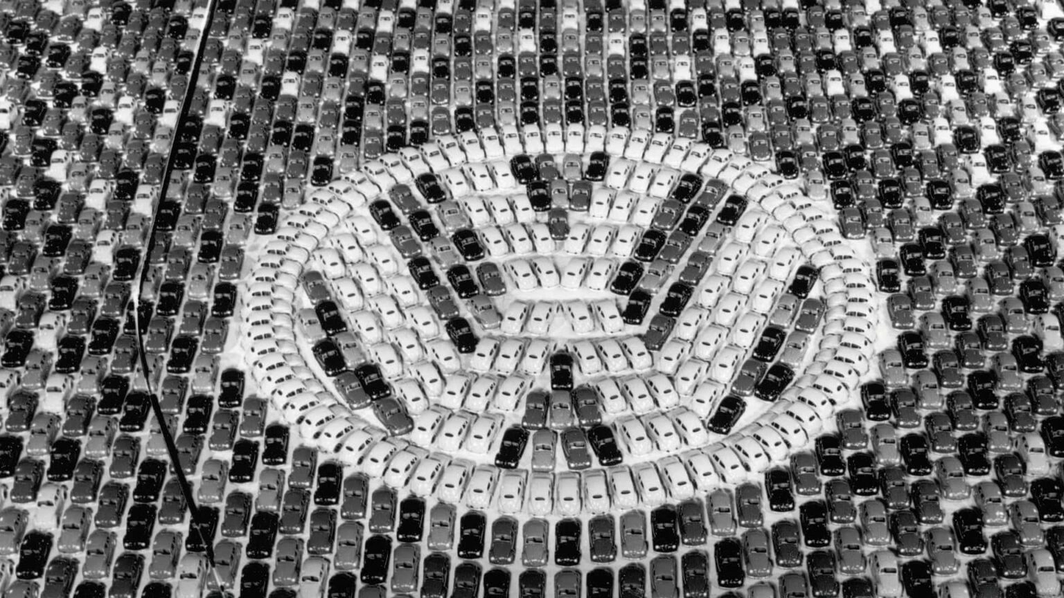 Its Cars Aren’t Profitable Enough Its Cars Aren’t Profitable Enough