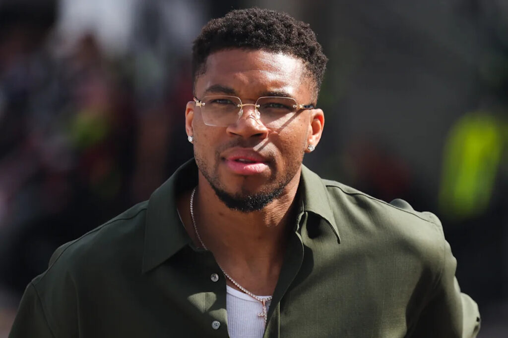 NBA offseason tracker: Each team’s notable signings, trades and draft picks
