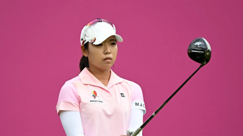 Watch: The Laws of Physics Simply Don’t Matter at Evian Watch: The Laws of Physics Simply Don’t Matter at Evian