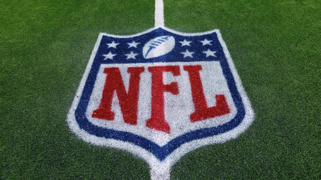 2027 free agent negotiating window will open a day after the Combine ends 2027 free agent negotiating window will open a day after the Combine ends