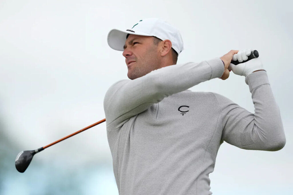 Could LIV Golf season finale be in danger? What we know