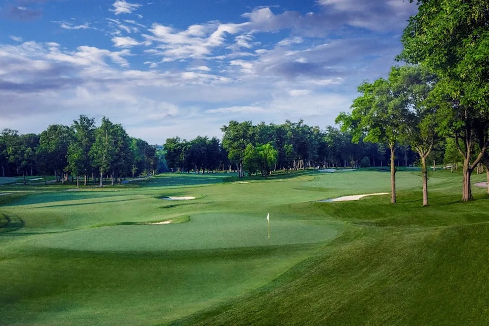 tpc-deere-run-seventeenth-hole-18989