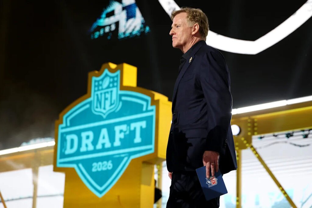 Raiders’ fans sound off on things they would like to change about NFL
