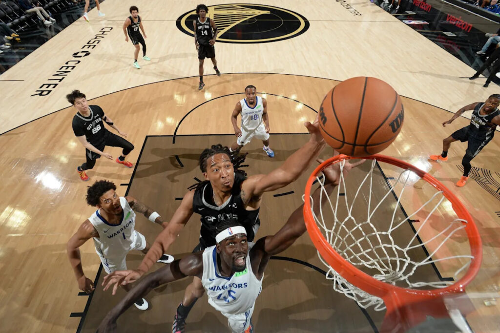Maliq Brown Snuffs One! – Yahoo Sports Maliq Brown Snuffs One! – Yahoo Sports
