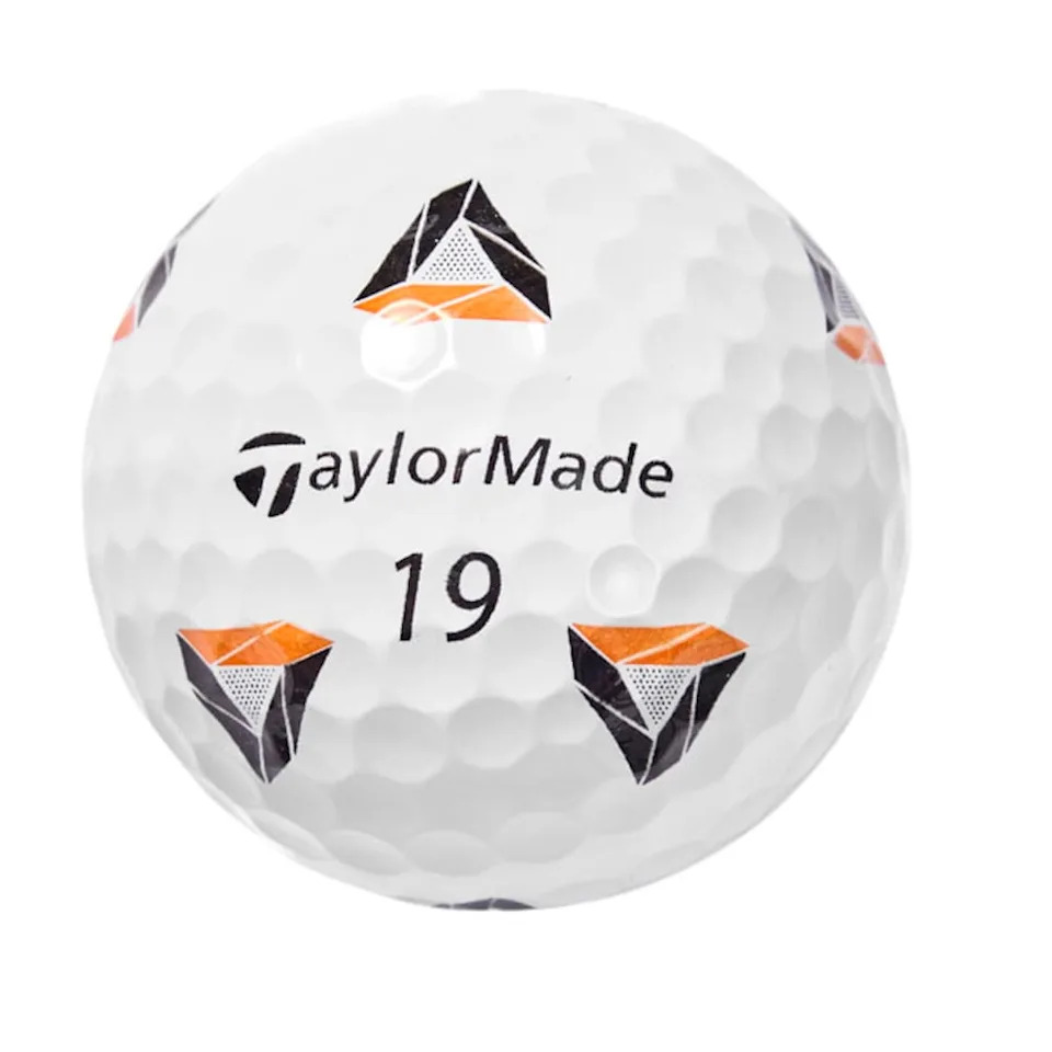 /content/dam/images/golfdigest/fullset/2026/2/GD0726_WHAT_WIMB_03.jpg