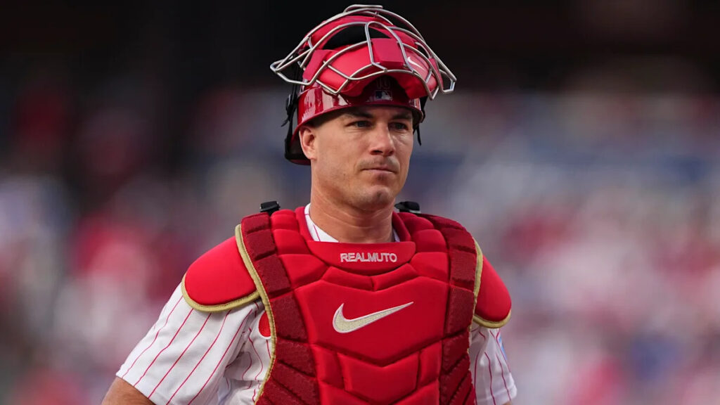 Dodgers vs Phillies Prediction: Odds, recent stats, trends, and best bets for July 22 Dodgers vs Phillies Prediction: Odds, recent stats, trends, and best bets for July 22