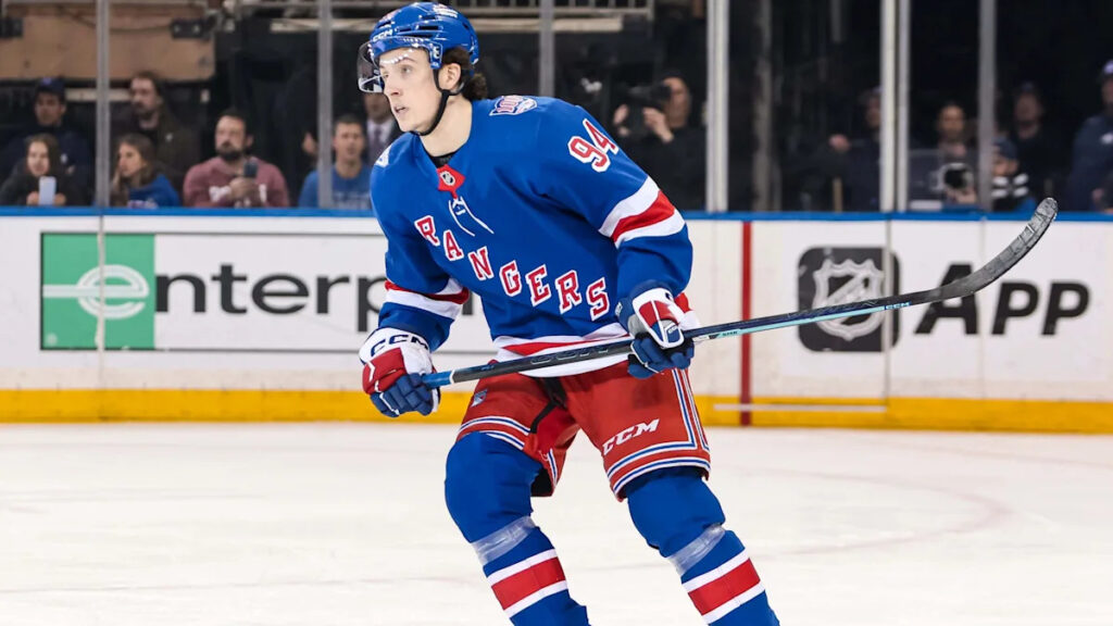 2026-27 NHL Schedule Release: Three Bets to Make Right Now for Season Openers 2026-27 NHL Schedule Release: Three Bets to Make Right Now for Season Openers