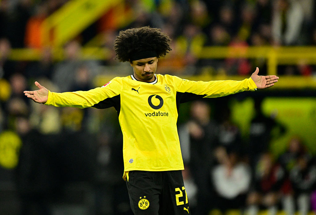 💣Bombshell: Barcelona close to sealing a second signing