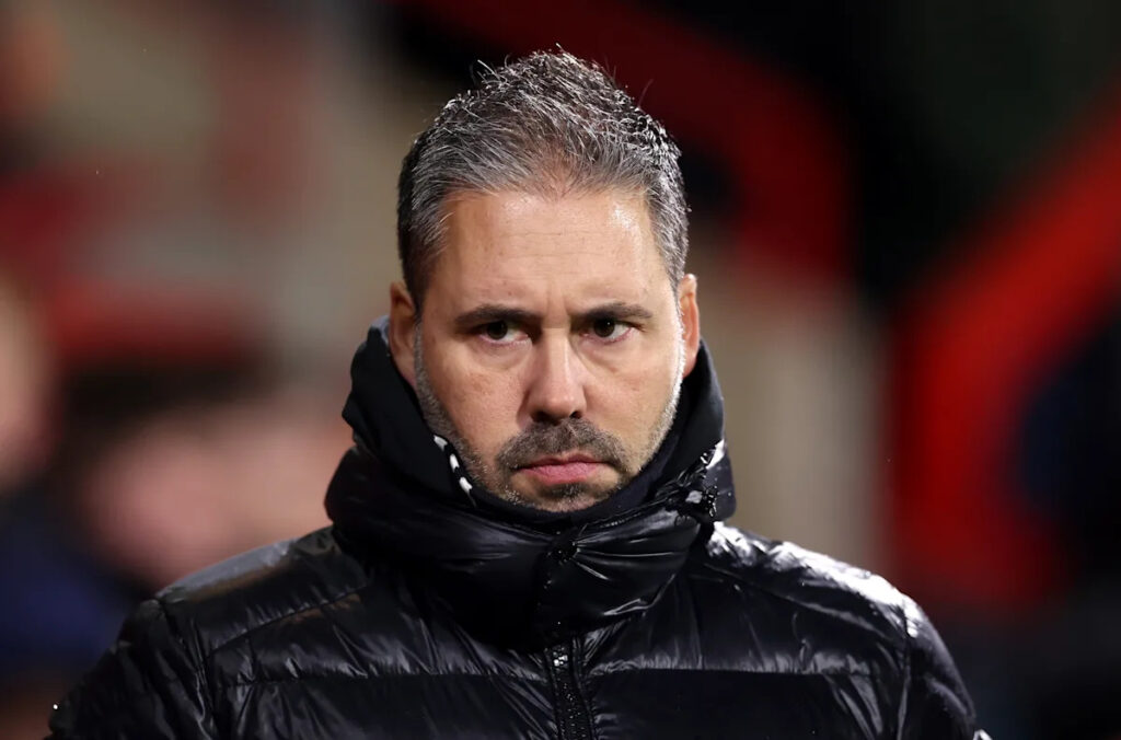 Timbers ‘set to hire’ former Leicester boss as new head coach 🇪🇸 Timbers ‘set to hire’ former Leicester boss as new head coach 🇪🇸