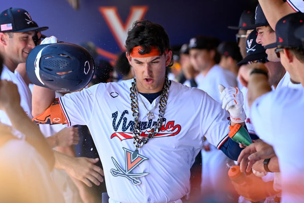 Atlanta Braves 2026 MLB Draft Pick Signing Tracker Atlanta Braves 2026 MLB Draft Pick Signing Tracker
