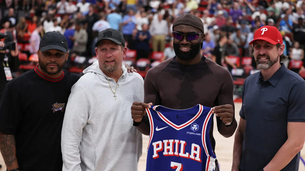 NBA Power Rankings, offseason edition: Who has gained on the Knicks, Spurs? NBA Power Rankings, offseason edition: Who has gained on the Knicks, Spurs?