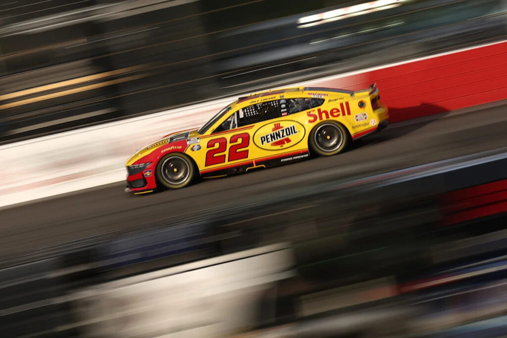 NASCAR expected to make surprising changes to practice in 2026 NASCAR expected to make surprising changes to practice in 2026