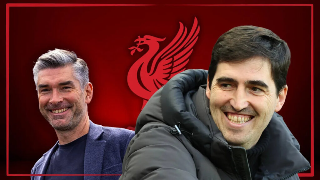 Liverpool enter talks to sign one of the best dribblers on the planet Liverpool enter talks to sign one of the best dribblers on the planet
