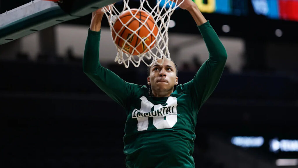 NBA Summer League Predictions & Parlay for Today, July 18: Lakers Roll to Finals NBA Summer League Predictions & Parlay for Today, July 18: Lakers Roll to Finals