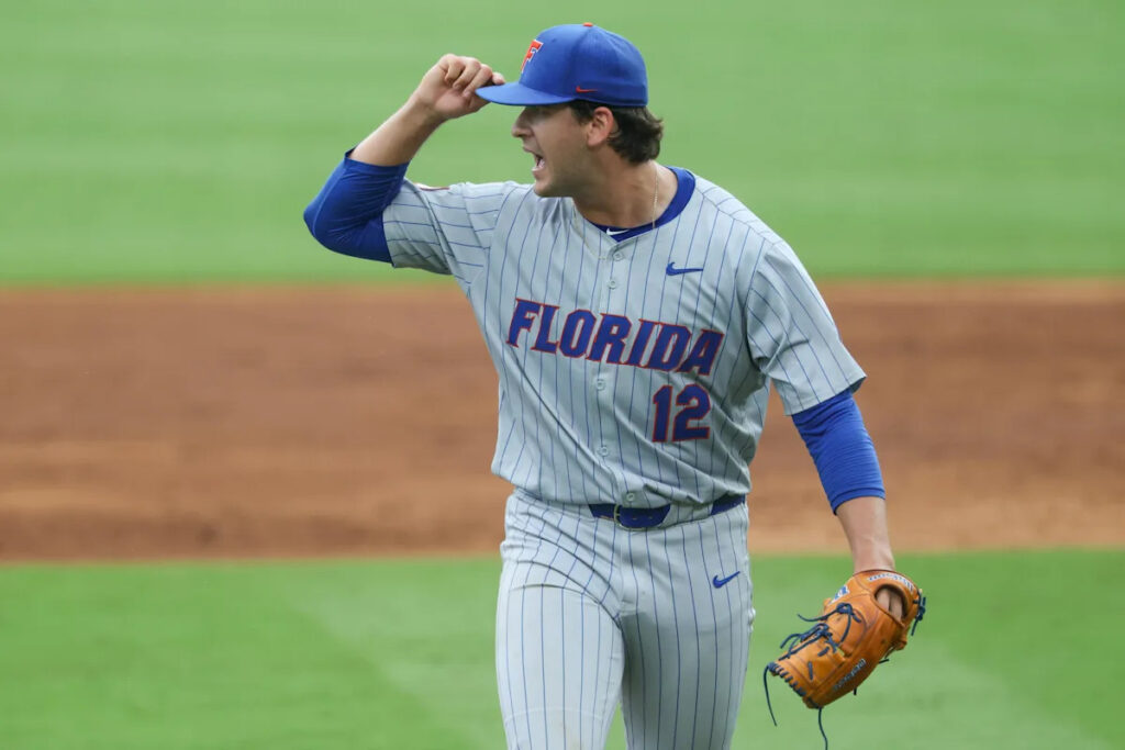 Rockies Reacts Results: Let the draft speculation begin!
