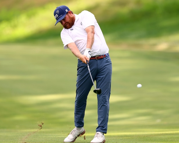 One player among John Deere contenders BADLY needs a victory on Sunday One player among John Deere contenders BADLY needs a victory on Sunday