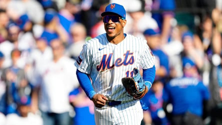 Mets reinstate Jorge Polanco from 60-day injured list in flurry of roster moves Mets reinstate Jorge Polanco from 60-day injured list in flurry of roster moves