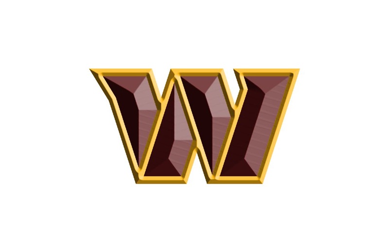 Articles, podcasts & tweets about the burgundy & gold – Daily Slop Articles, podcasts & tweets about the burgundy & gold – Daily Slop