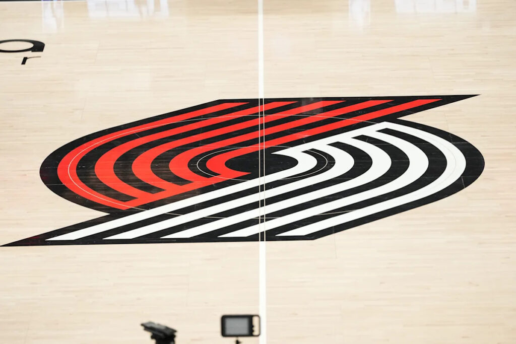 Longtime Trail Blazers broadcaster Kevin Calabro parts ways with team due to ‘subprime’ offer