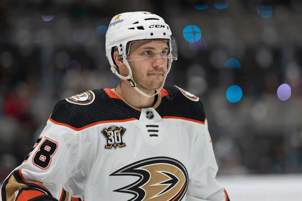 A Member Of The Senators ‘One-And-Done’ Club Announces His Retirement A Member Of The Senators ‘One-And-Done’ Club Announces His Retirement