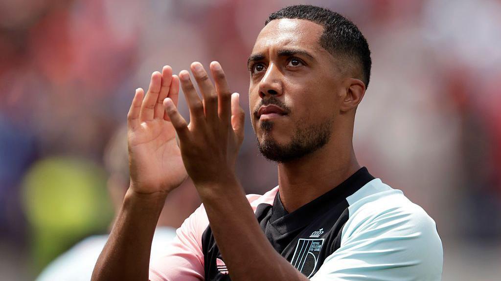 Man Utd remained disciplined in transfer approach Man Utd remained disciplined in transfer approach