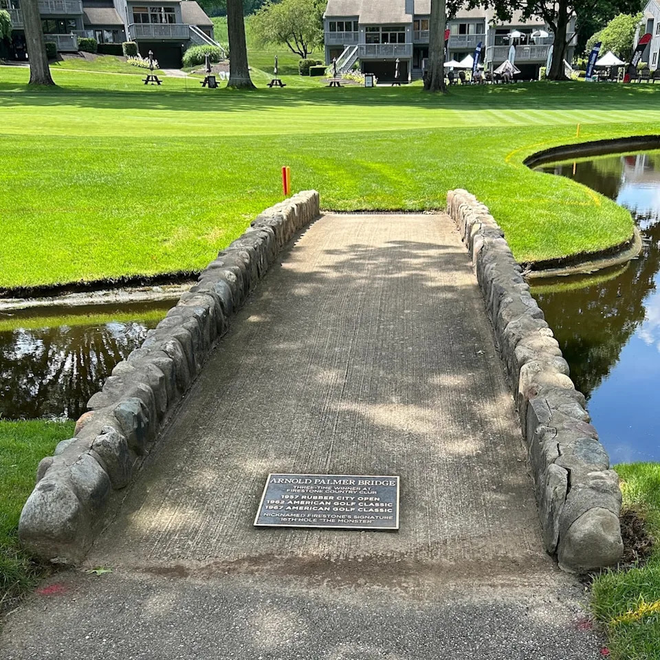 /content/dam/images/golfdigest/fullset/firestone-arnie-bridge.jpeg