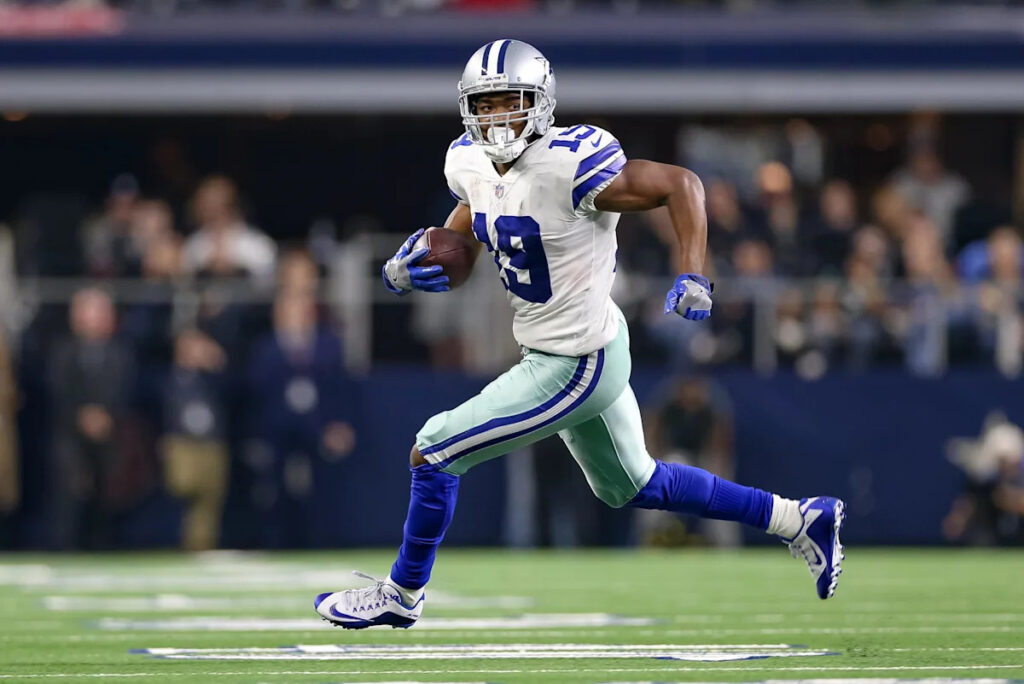 Cowboys countdown to kickoff: Top 100 iconic games – Day 61