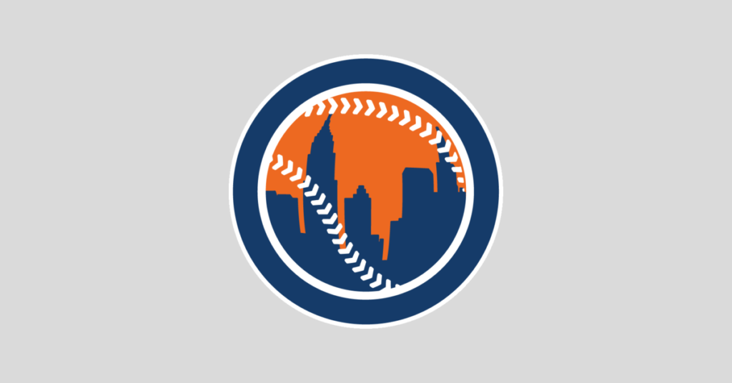 Mets Morning News: Heading home with a split