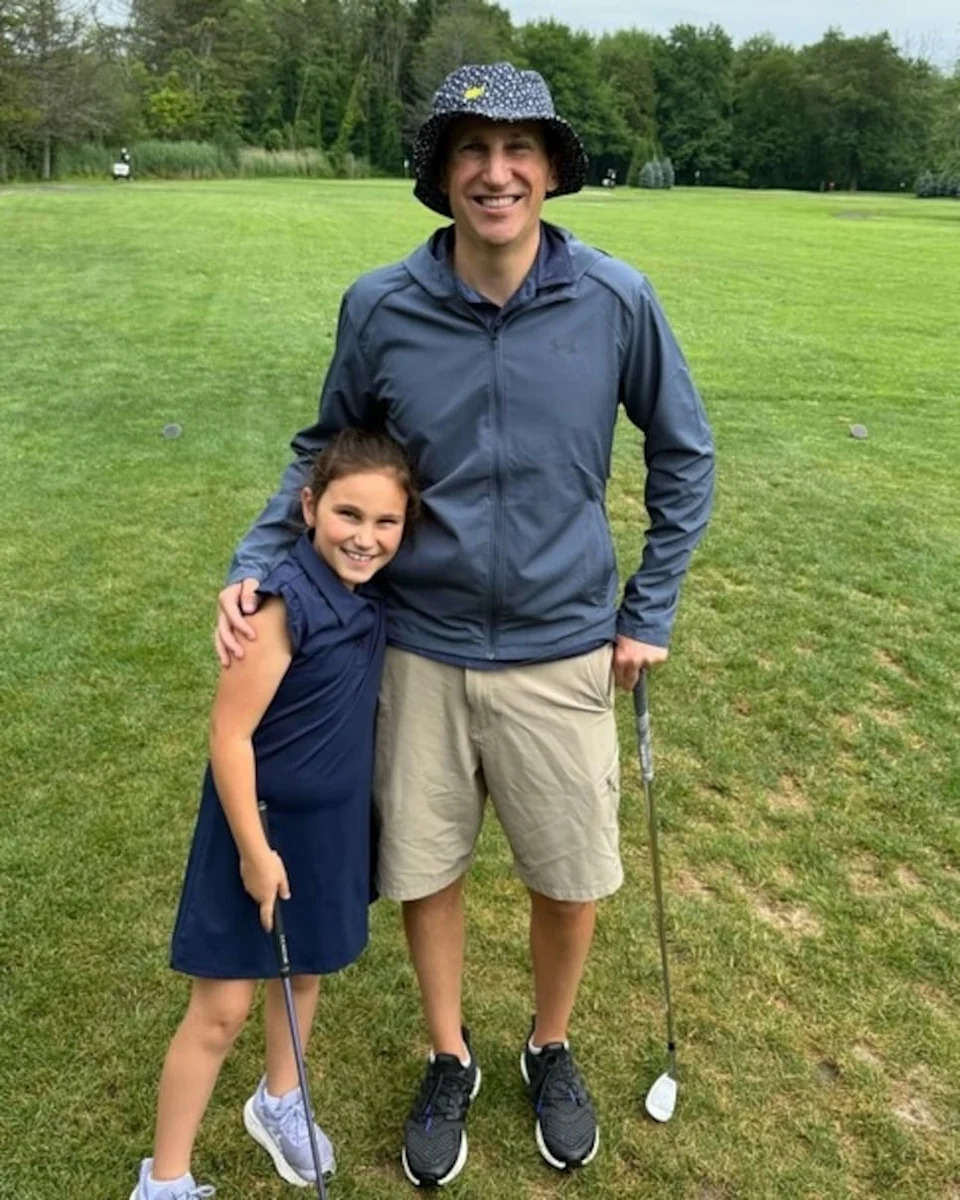 /content/dam/images/golfdigest/fullset/2021/260707-grind-julia1.jpg