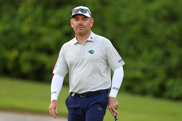 British Open 2026: Past champion withdraws, lets countryman in as his replacement British Open 2026: Past champion withdraws, lets countryman in as his replacement