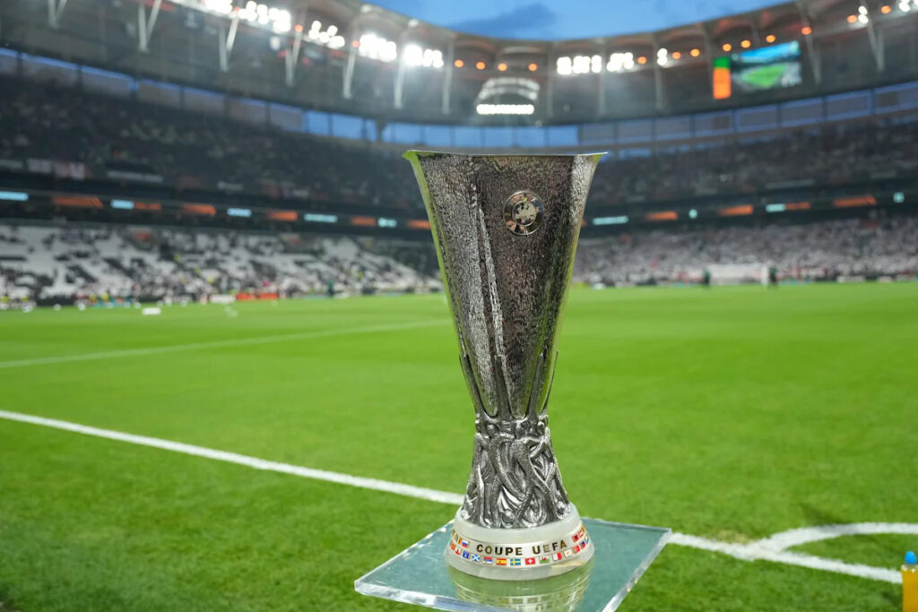 Uefa to boycott World Cups if Fifa plans approved Uefa to boycott World Cups if Fifa plans approved