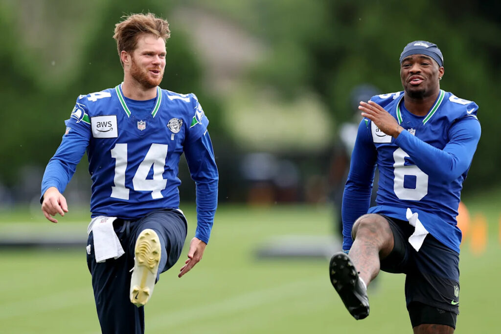 Top questions, transactions for all 32 NFL teams as training camps open across league