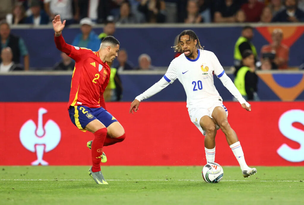 Journalist: Liverpool in ‘strong position’ to sign world-class forward