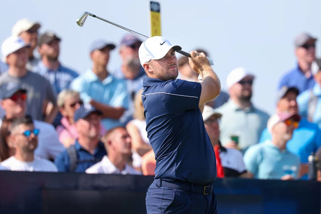PGA Betting: 6 Picks for the Rocket Classic
