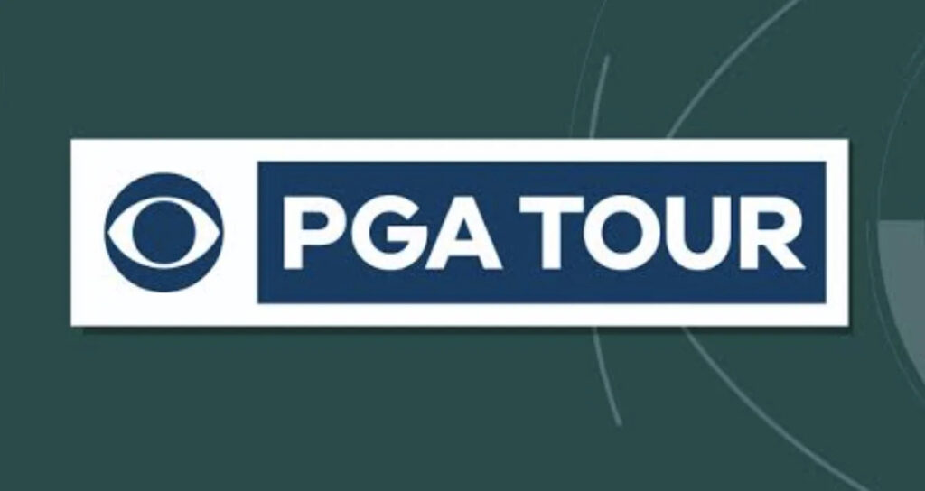CBS sees strongest PGA Tour viewership since 2006