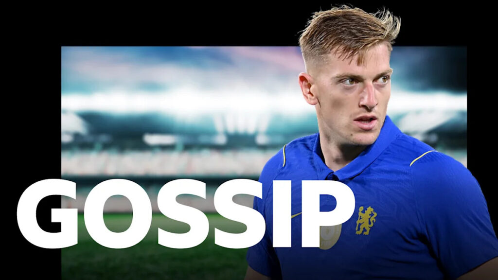 Three clubs monitoring Delap – Friday’s gossip Three clubs monitoring Delap – Friday’s gossip