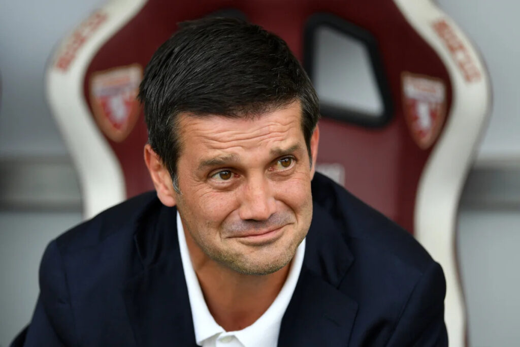 Chivu salutes Baresi and backs Stones to ‘raise the level’ at Inter Chivu salutes Baresi and backs Stones to ‘raise the level’ at Inter